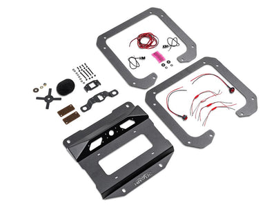 HOR-HFB-05-009 - 9