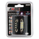LED Dome Light 1.5in<br> Universal
