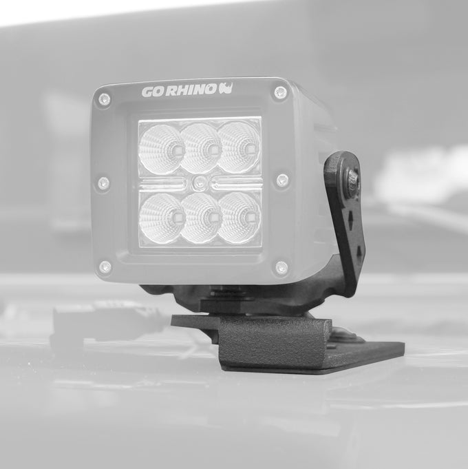 GOR-732230T - 3
