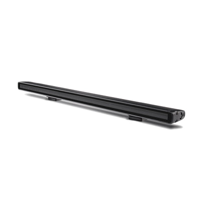 GOR-750002014CBS - 1