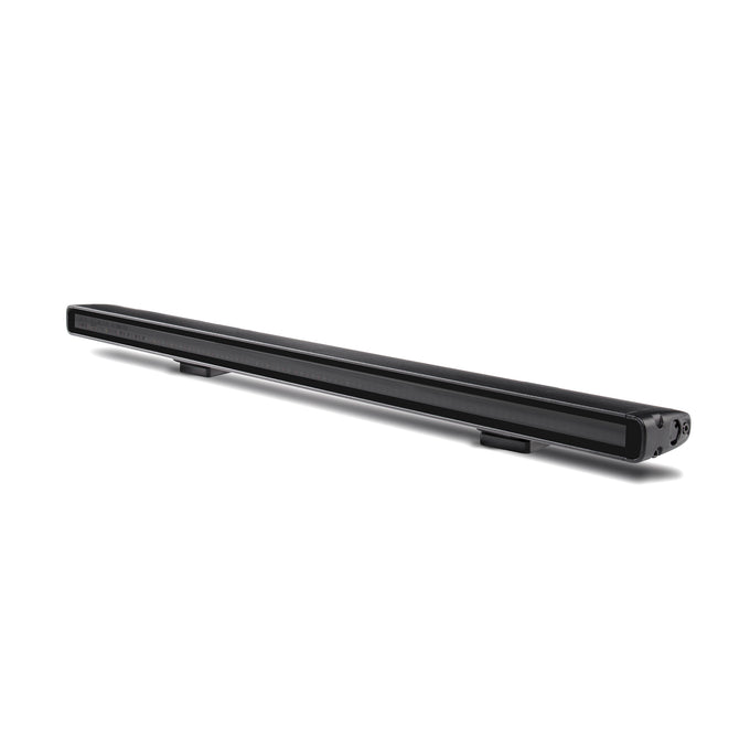 GOR-750002014CBS - 1