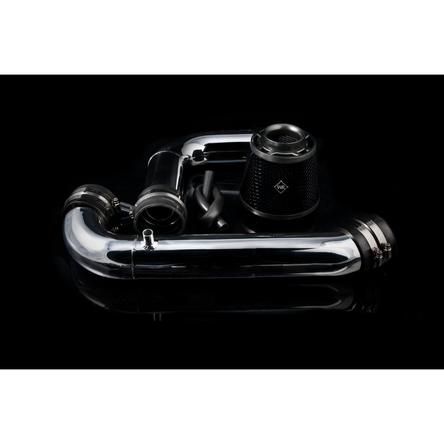 WPN-601-128-101-1
