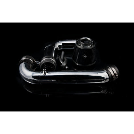 WPN-601-128-101-1