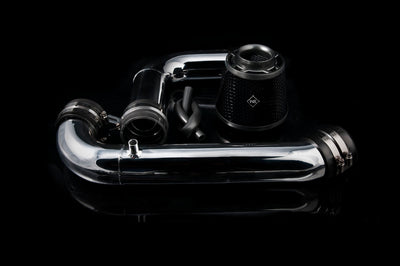 WPN-601-128-101-1