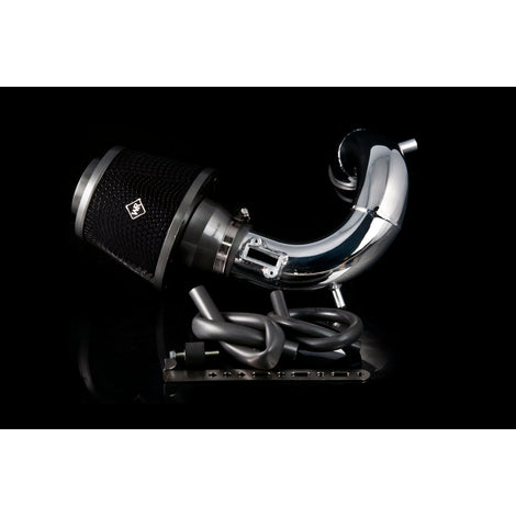 WPN-601-136-101-1