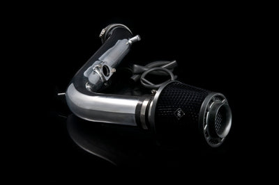 WPN-305-161-101-2