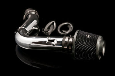 WPN-305-146-101-2