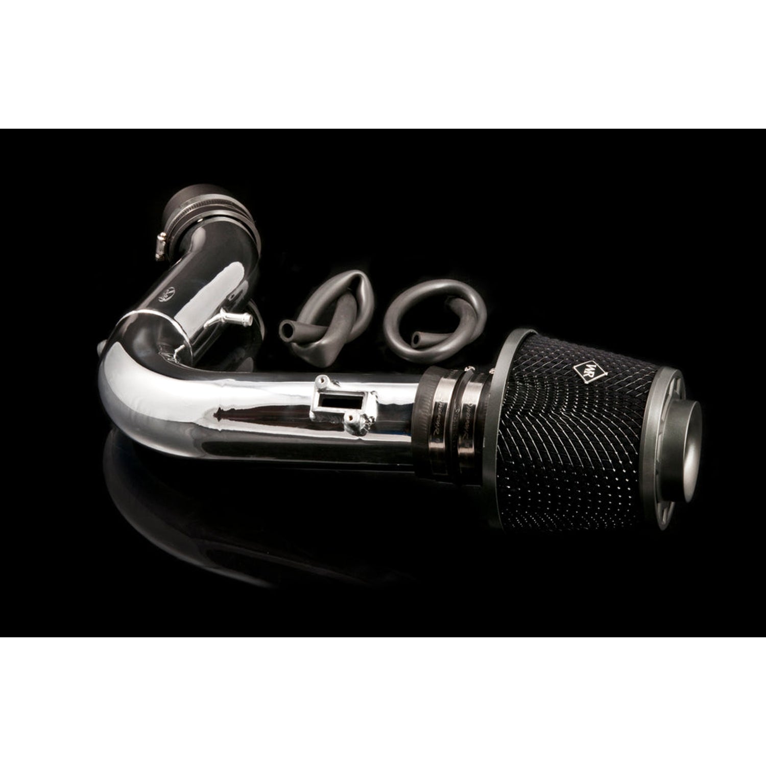 WPN-302-133-101-1