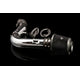 WPN-302-133-101-1