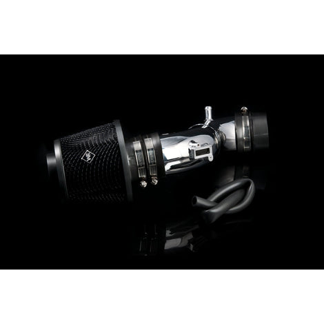WPN-601-153-101-1