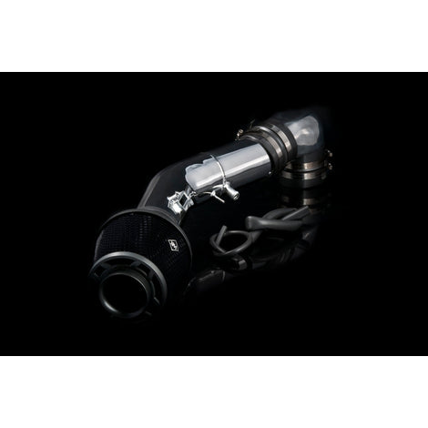 WPN-601-169-101-1