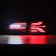 ARX-601010-4
