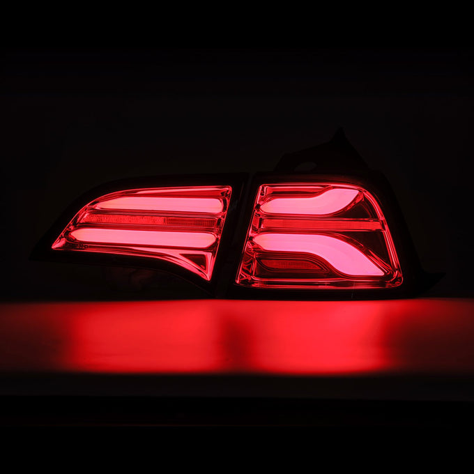 ARX-601020-3