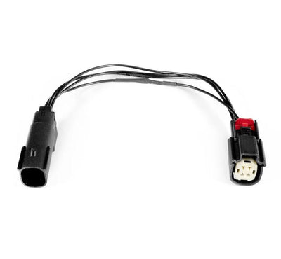ARX-601101-2