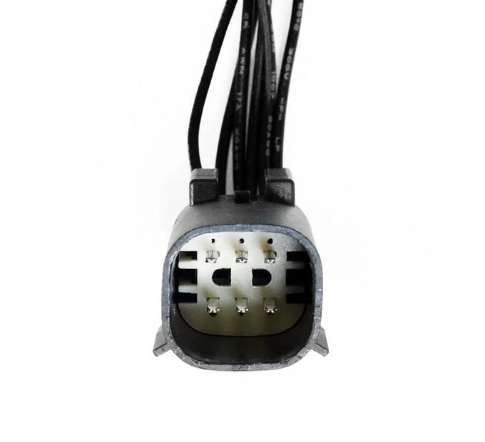 ARX-601101-3