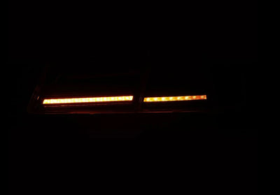 ARX-601110-5