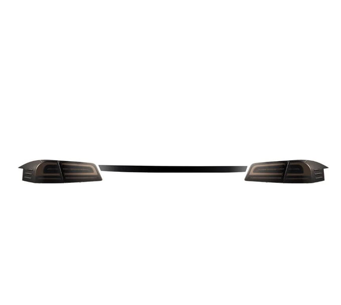 ARX-601120-3
