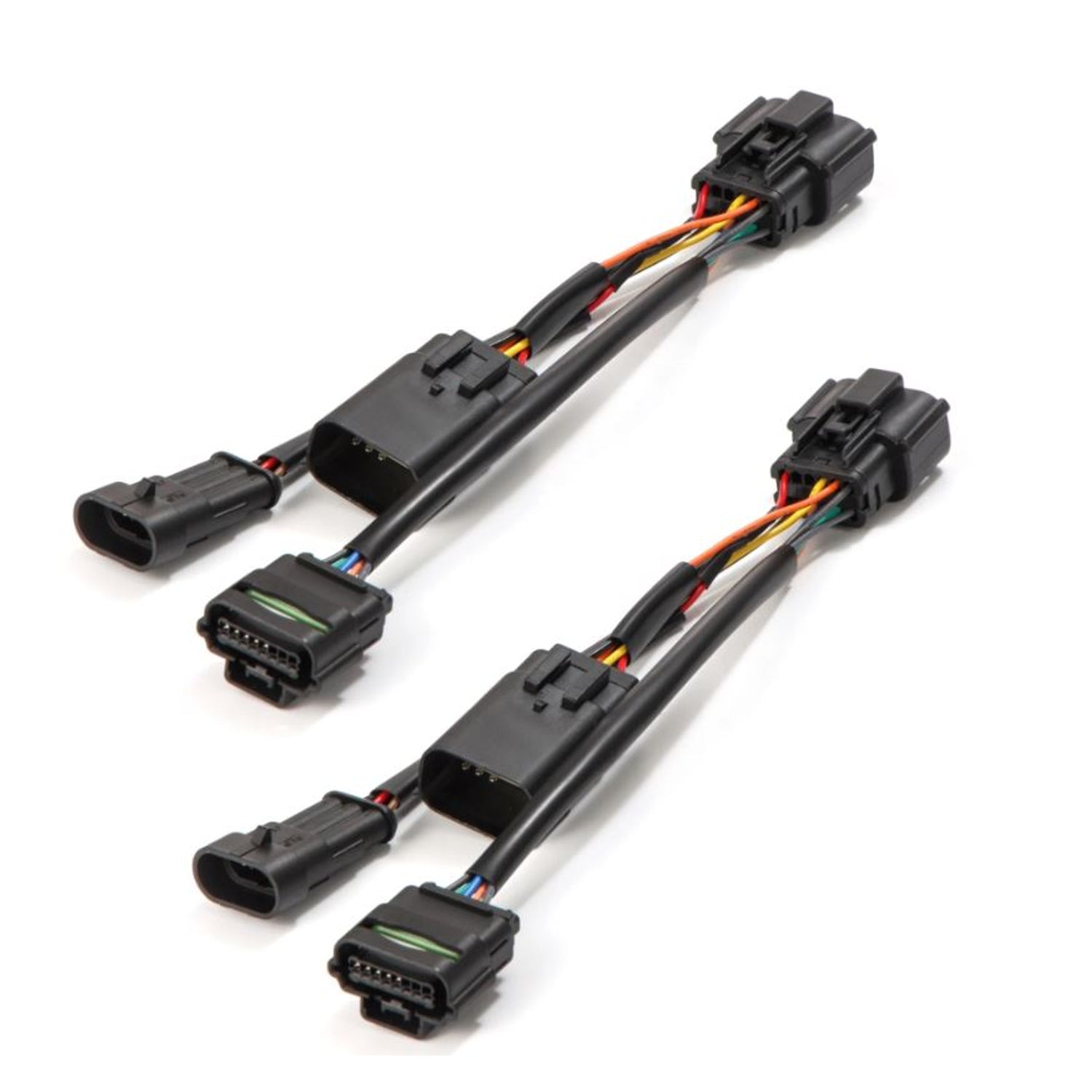 ARX-602011-1