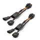 ARX-602011-1