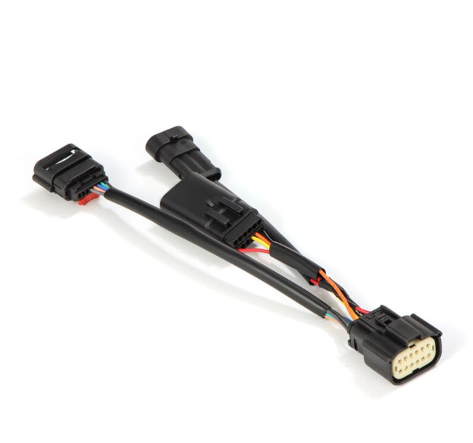 ARX-602011-2