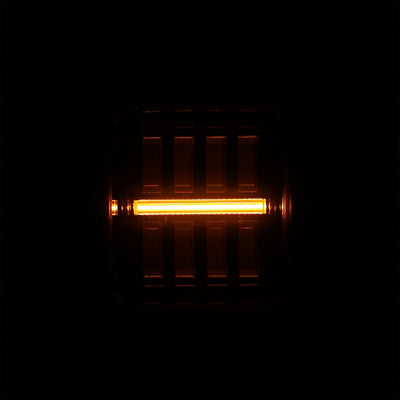 ARX-602020-5