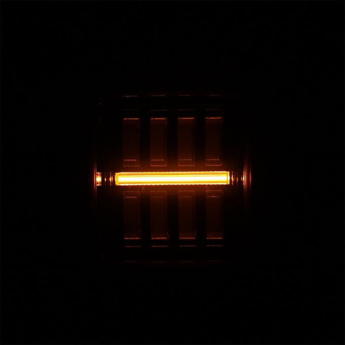 ARX-602020-5