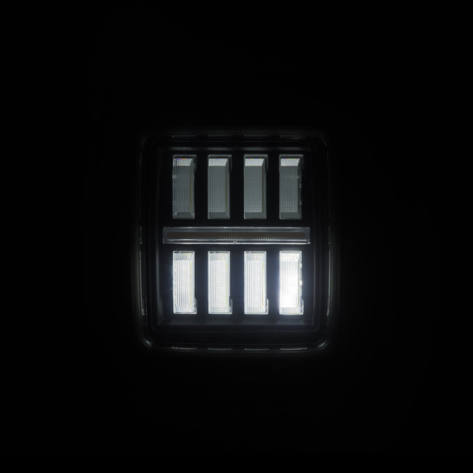 ARX-602020-6