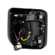 ARX-602050-2