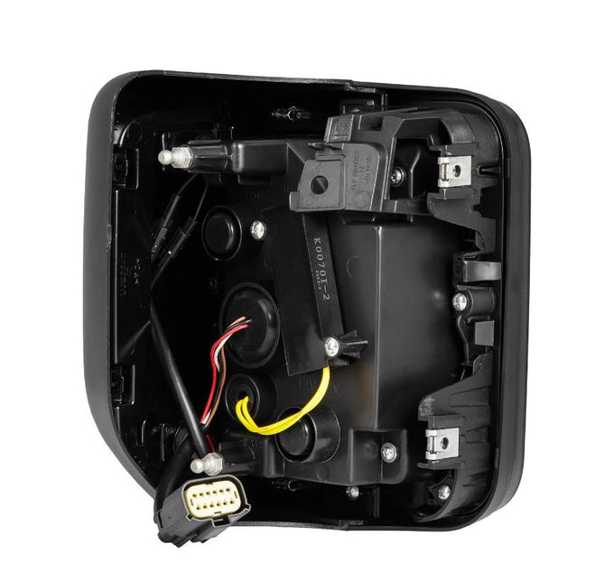 ARX-602050-2