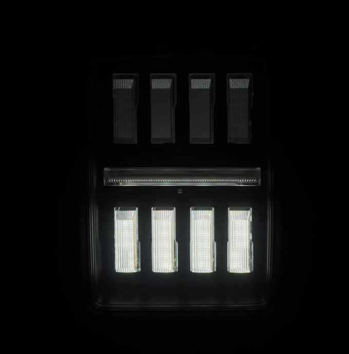 ARX-602050-6