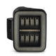 ARX-602050-7