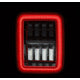 ARX-602060-5