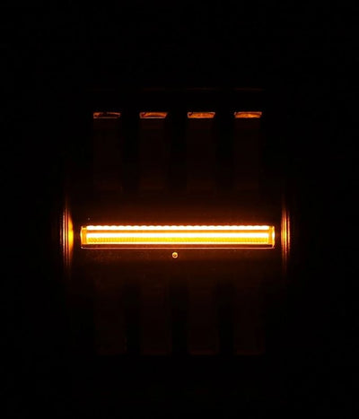 ARX-602060-6