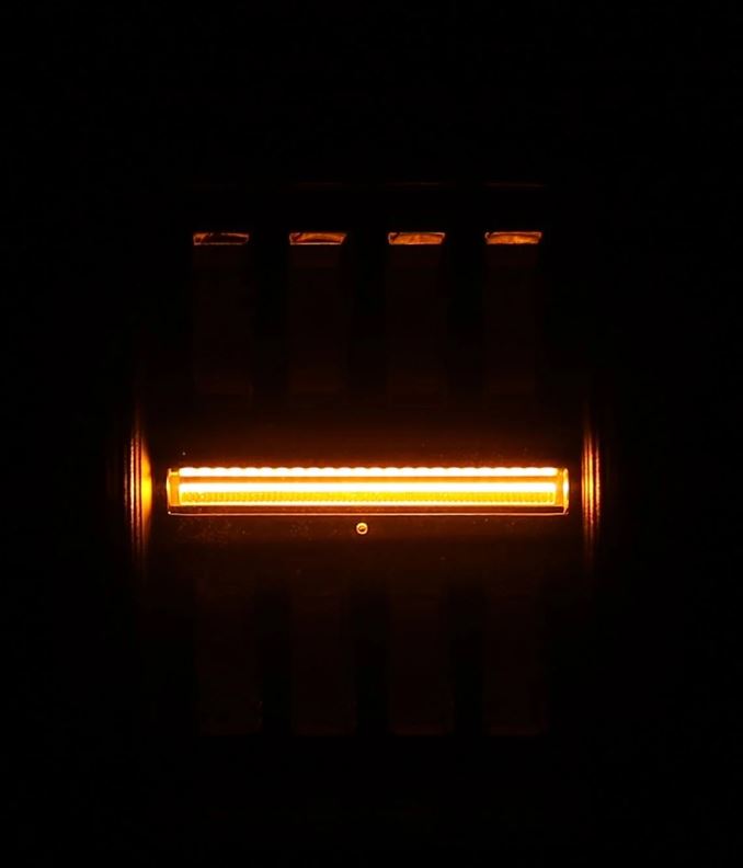 ARX-602060-6