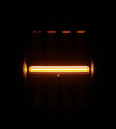ARX-602070-6
