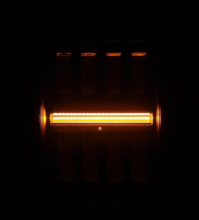 ARX-602070-6
