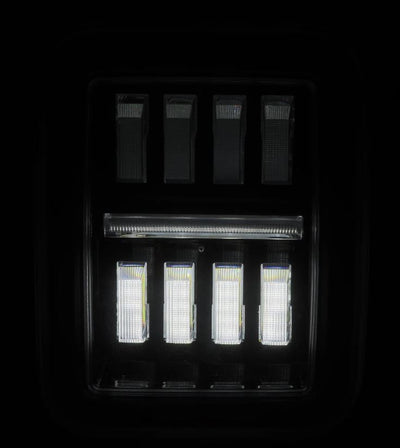 ARX-602070-7
