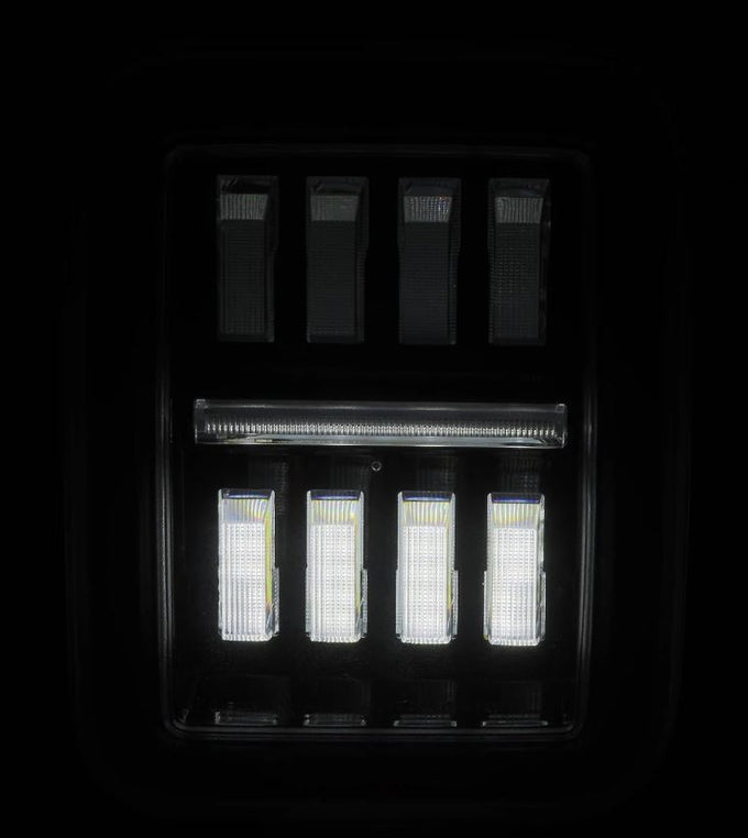 ARX-602070-7