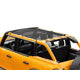 HOR-HFB-09-001 - 3