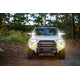 Fog Light Mount Brackets <br>10-21 Toyota 4Runner