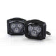 Flush Mount Bracket(4Banger) <br>Universal