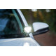 Ditch Light Brackets <br>03-24 Toyota 4Runner