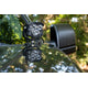 Ditch Light Brackets <br>19-24 Ram 1500 HD