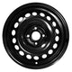 ASW-STL08116U45N-1