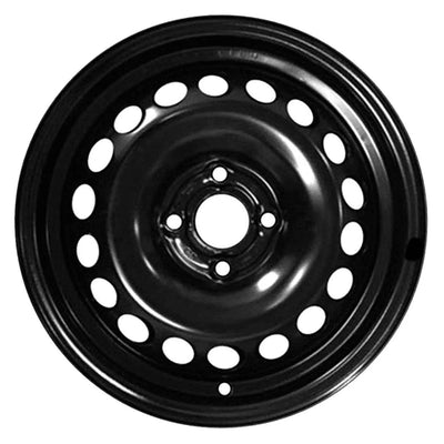 ASW-STL08116U45N-1