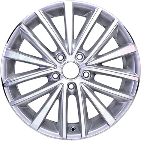 ASW-ALY69910U10N-2