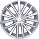 ASW-ALY69910U10N-2