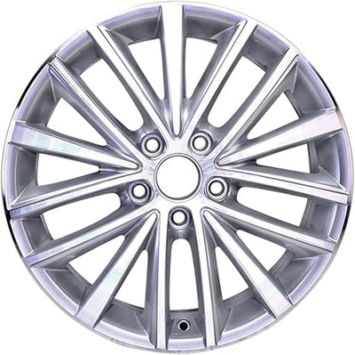 ASW-ALY69910U10N-2