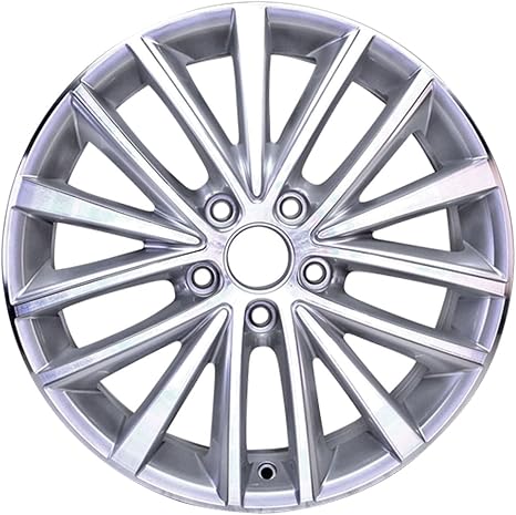 ASW-ALY69910U10N-2