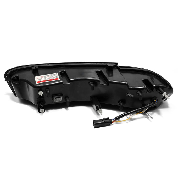 ARX-610010-2